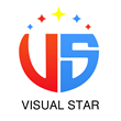 Visual Star Tech Co., Ltd